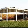 EDA drinks & wine Campus: Sede Laguardia