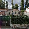 Viviendas Cañada Real 534