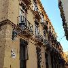 Hotel en el barrio de Ciutat Vella