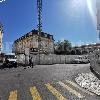 Construção da Unidade de Saúde de Ribeira Nova na Misericórdia