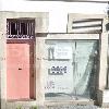 Edifício São Lourenço na Rua da Cedofeita 504-506 (Alojamento Local)