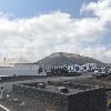 Hotel Bodega La Geria