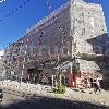 Hostel na Rua da Boavista 83