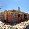Construção de Moradia Unifamiliar em Samora Correia na Tapada dos Curralinhos