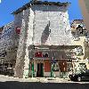 Reabilitação de Edificio Habitação na Rua Cecílio de Sousa 62 Lisboa