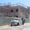 Construção de seis residências autónomas no Bairro da Pasteleira no Porto