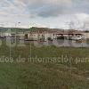 Obras de naves industriales en Ecoparques Navalmoral y Mirabel