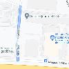 Obras de reposición de vial, muro y servicios en Calle Sèquia Mislata