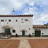 Complejo Turístico Rural Molino de Búlar