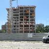 Porto by Arc Homes (blocos A,B,C,D)