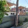 Viviendas en calle Paseo Norte 2