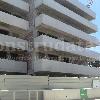 Construção de 2 edifícios em condomínio fechado na Prelada (Empreendimento Spring Garden)