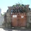 Edifício de habitação na R. de Francos - Porto
