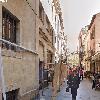 Restaurante Calle Meléndez