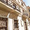 Campus ESSCA en Málaga