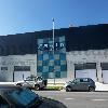 Almacén Mecanizado Recambios Fraín