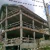 Edificio de viviendas en Calle Casiano Moreno