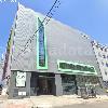 Trasteros Storemore en Emilio Muñoz 21 (San Blas-Ciudad Lineal)