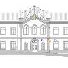 Rehabilitación Integral Sede Judicial de Cangas del Narcea