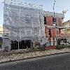 Construção de Moradia Unifamiliar na Rua Ramalho Ortigão 9