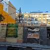 Edificio en Calle Doctor Robert 17