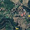 Red de caminos de la zona de Concentración Parcelaria de Araginiego-Olgo-Parajas
