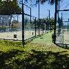 Mejoras y Nuevas Instalaciones en Club de Tenis de Reus