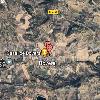 Planta solar fotovoltaica de 1.000 kW (400+600) en Estación de Bombeo de Garrigues Sud