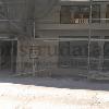 Unidad de Estancia Diurna en Torres