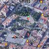 Demolición de Llar dels Jubilats y construcción de Nuevo Centro de Envejecimiento Activo Comunitario