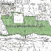Edificios Plan Parcial Sector UZ-4 El Canal