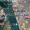 Aparcamiento y soterramiento de la Avenida Hispanoamérica