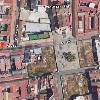 Edificio en calle Jara
