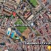 Subsanación de patologías en piscinas de verano C.D.M. Moscardó
