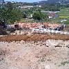 Moradía unifamiliar en Urgeira