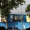 Hotel Travelodge Barcelona 22@ (Rambla Poble Nou)