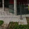 Reformas Museo Can Framis
