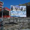 Complejo Residencial Monte Sacro en Cartagena