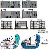 Edificio para la Guardia Civil en el Puerto de Motril