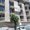 Edifício Apartamentos na Rua 5 de Outubro 230 (Casa da Música)