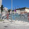 Construção de hotel na Av. de Fernão de Magalhães 10