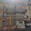 Reabilitação de Edificio multifamiliar na Rua de São Bento 167