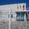 Centro de Servicios Sociales y Culturales en Vista Alegre
