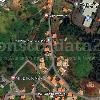 Condomínio Madeira Atlântic Villas