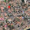 Empreendimento Socicorreia na Avenida Marginal