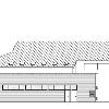 Centro Cultural y Biblioteca en Navas Del Rey