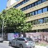 ArtHouse Boavista no Edifício Tenente Valadim 284 - 290