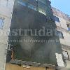 Edifício na Rua Coelho Neto 25 - Porto