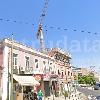 Edifício de Habitação no Largo das Fontaínhas 22-26 em Lisboa
