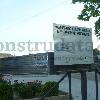 Nuevo Mercado, Galeria Comercial y Aparcamientos en Avenida Puche Pardo